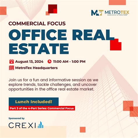 metrotex duncanville|metrotex office.